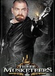 affiche-teaser-porthos-2-jpg