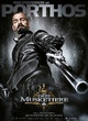 affiche-teaser-porthos-jpg