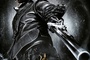 affiche-teaser-porthos-jpg