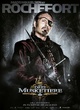 affiche-teaser-rochefort-jpg