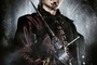 affiche-teaser-rochefort-jpg
