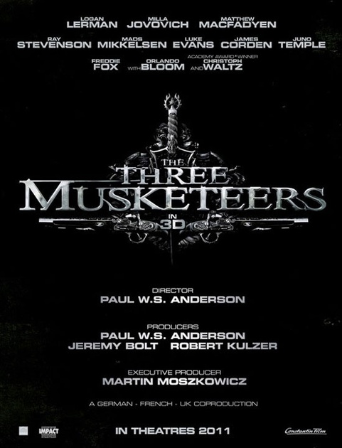 affiche-teaser-jpg
