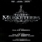 affiche-teaser-jpg - Les Trois Mousquetaires 3D 