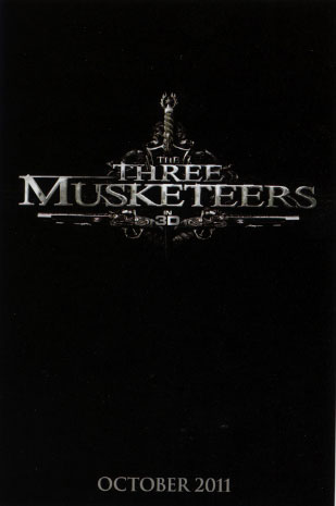 affiche teaser