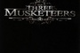 affiche teaser