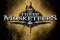les-trois-mousquetairesaffiche-teaser-usa-jpg