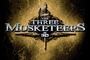 les-trois-mousquetairesaffiche-teaser-usa-jpg