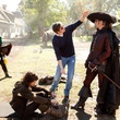 logan-lerman-paul-w-s-anderson-mads-mikkelsen-jpg