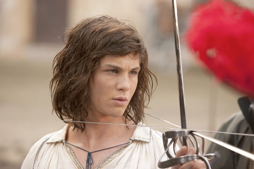 logan-lerman-jpg