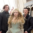 matthew-macfadyen-gabriella-wilde-luke-evans-jpg