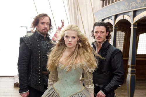 matthew-macfadyen-gabriella-wilde-luke-evans-jpg