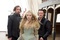matthew-macfadyen-gabriella-wilde-luke-evans-jpg