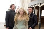 matthew-macfadyen-gabriella-wilde-luke-evans-jpg