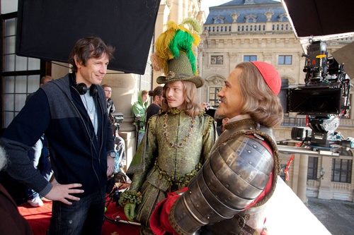 paul-w-s-anderson-christoph-waltz-jpg