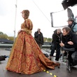paul-w-s-anderson-milla-jovovich-jpg