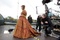 paul-w-s-anderson-milla-jovovich-jpg