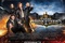 poster-britannique-jpg