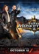 poster-britannique-jpg