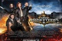 poster-britannique-jpg