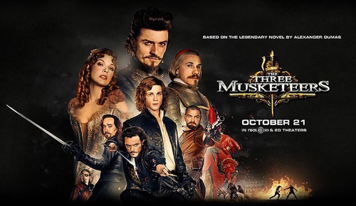 poster-promotionnel-jpg