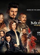poster-promotionnel-jpg