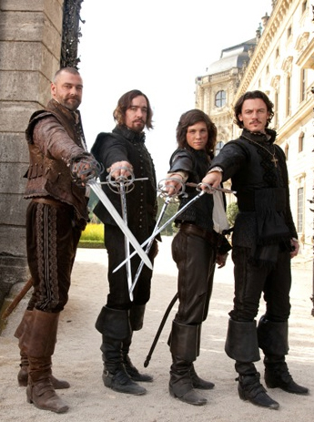 trois-mousquetaires-1-jpg
