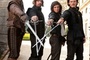 trois-mousquetaires-1-jpg