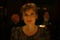isabelle carre dans les emotifs anonymes