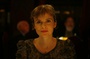 isabelle carre dans les emotifs anonymes