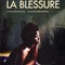Affiche du film La blessure - La blessure 