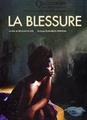 La blessure