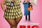 Affiche du film Big Mamma : De Père en Fils  
