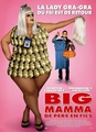 Big Mamma : De Père en Fils 
