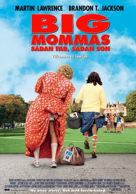 affiche teaser