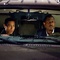 brandon tee jackson avec martin lawrence - Big Mamma : De Père en Fils  