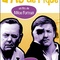 Affiche du film L'as de pique - L'as de pique 