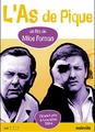 L'as de pique