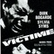 Affiche du film Victime - Victime 