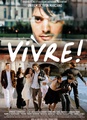 Vivre!