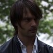 aymeric cormerais 1