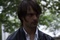 aymeric cormerais 1