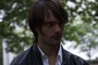 aymeric cormerais 1