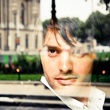 aymeric cormerais dans le film vivre