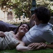 pamela ravassard pierre marie baudouin