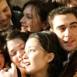 photo de groupe
