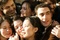 photo de groupe