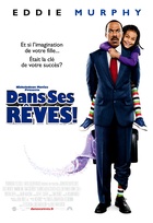 Affiche miniature du film Dans ses rêves