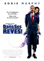 Dans ses rêves