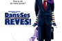 Affiche du film Dans ses rêves
