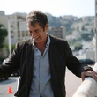 acteur-daniel-duval-jpg